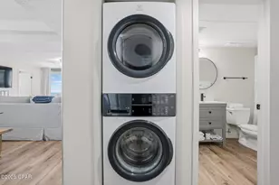 6201 Thomas Dr, Panama City, FL 32408 - Photo 41