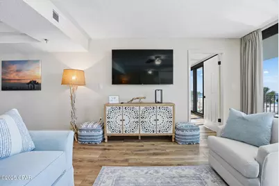 6201 Thomas Drive #207, Panama City, FL 32408 - Photo 15