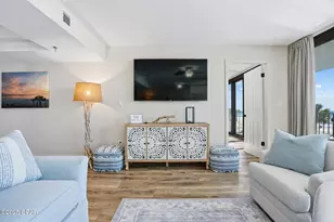 6201 Thomas Dr, Panama City, FL 32408 - Photo 15