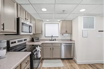 6201 Thomas Drive #207, Panama City, FL 32408 - Photo 7