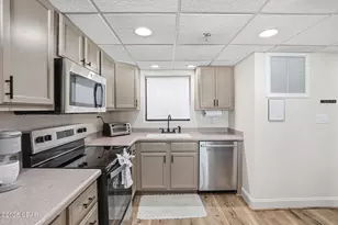 6201 Thomas Dr, Panama City, FL 32408 - Photo 7