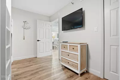 6201 Thomas Drive #207, Panama City, FL 32408 - Photo 39