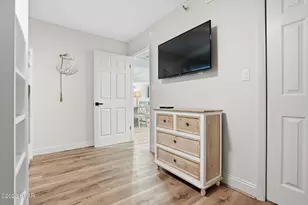 6201 Thomas Dr, Panama City, FL 32408 - Photo 39