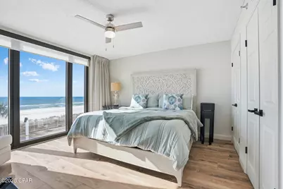 6201 Thomas Drive #207, Panama City, FL 32408 - Photo 31