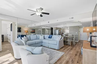 6201 Thomas Drive #207, Panama City, FL 32408 - Photo 13