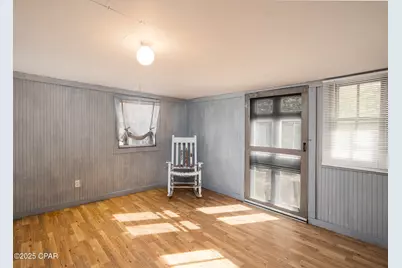 6618 Bolivia Street, Youngstown, FL 32466 - Photo 9