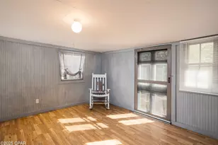 6618 Bolivia St, Youngstown, FL 32466 - Photo 9