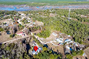 6618 Bolivia St, Youngstown, FL 32466 - Photo 35