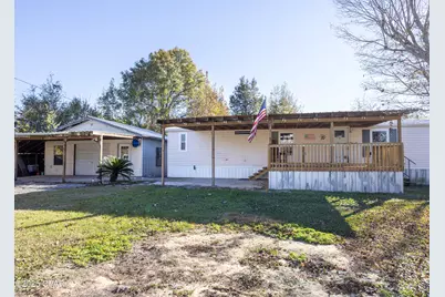 6618 Bolivia Street, Youngstown, FL 32466 - Photo 19