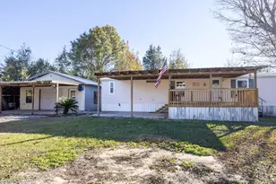 6618 Bolivia St, Youngstown, FL 32466 - Photo 19