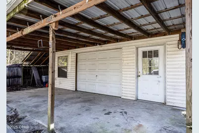 6618 Bolivia Street, Youngstown, FL 32466 - Photo 21