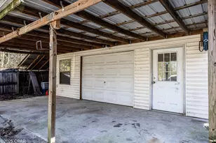 6618 Bolivia St, Youngstown, FL 32466 - Photo 21