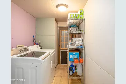 6618 Bolivia Street, Youngstown, FL 32466 - Photo 15