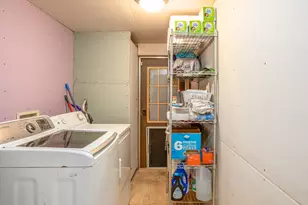 6618 Bolivia St, Youngstown, FL 32466 - Photo 15