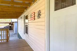 6618 Bolivia St, Youngstown, FL 32466 - Photo 3