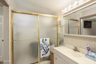 6618 Bolivia St, Youngstown, FL 32466 - Photo 13