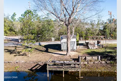 6618 Bolivia Street, Youngstown, FL 32466 - Photo 25