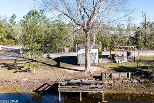 6618 Bolivia St, Youngstown, FL 32466 - Photo 25