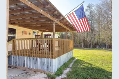 6618 Bolivia Street, Youngstown, FL 32466 - Photo 5