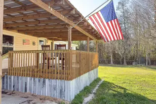 6618 Bolivia St, Youngstown, FL 32466 - Photo 5