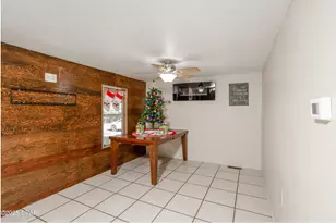 6618 Bolivia St, Youngstown, FL 32466 - Photo 9