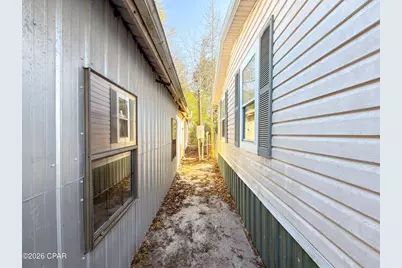 6618 Bolivia Street, Youngstown, FL 32466 - Photo 21