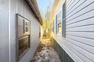 6618 Bolivia St, Youngstown, FL 32466 - Photo 21