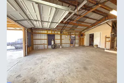 6618 Bolivia Street, Youngstown, FL 32466 - Photo 29