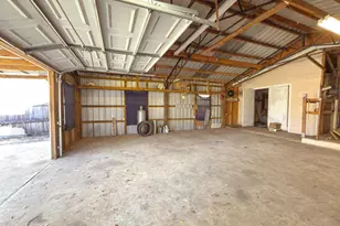 6618 Bolivia St, Youngstown, FL 32466 - Photo 29