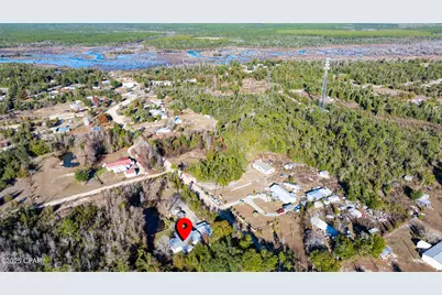 6618 Bolivia Street, Youngstown, FL 32466 - Photo 29