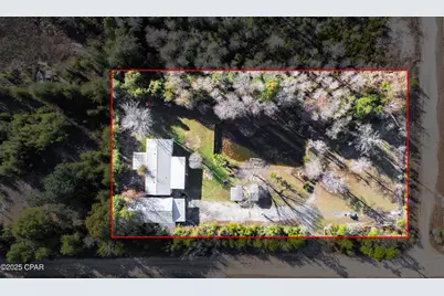 6618 Bolivia Street, Youngstown, FL 32466 - Photo 33