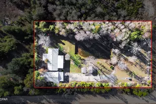 6618 Bolivia St, Youngstown, FL 32466 - Photo 33