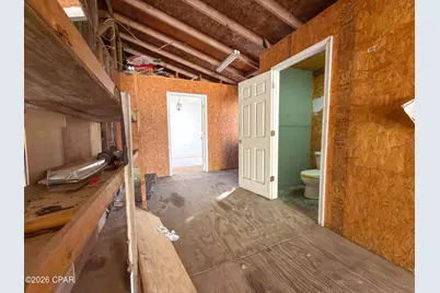 6618 Bolivia Street, Youngstown, FL 32466 - Photo 27