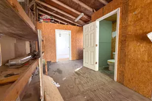 6618 Bolivia St, Youngstown, FL 32466 - Photo 27