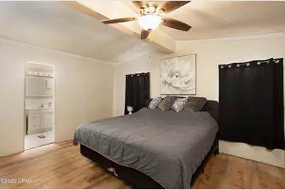 6618 Bolivia Street, Youngstown, FL 32466 - Photo 17