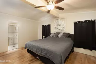 6618 Bolivia St, Youngstown, FL 32466 - Photo 17