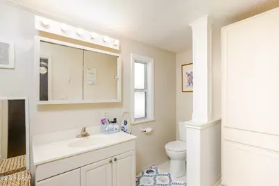 6618 Bolivia Street, Youngstown, FL 32466 - Photo 15