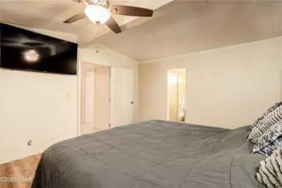 6618 Bolivia Street, Youngstown, FL 32466 - Photo 17