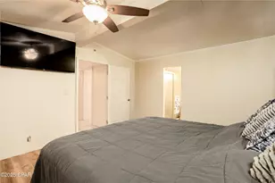 6618 Bolivia St, Youngstown, FL 32466 - Photo 17