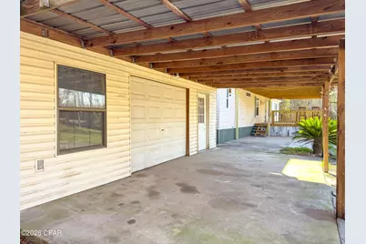 6618 Bolivia Street, Youngstown, FL 32466 - Photo 23