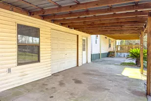 6618 Bolivia St, Youngstown, FL 32466 - Photo 23