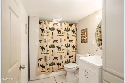 6618 Bolivia Street, Youngstown, FL 32466 - Photo 13