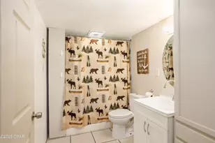 6618 Bolivia St, Youngstown, FL 32466 - Photo 13