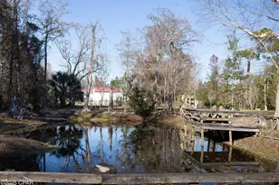 6618 Bolivia St, Youngstown, FL 32466 - Photo 23