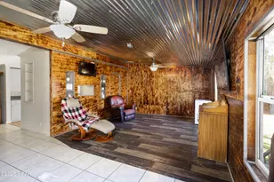 6618 Bolivia St, Youngstown, FL 32466 - Photo 5