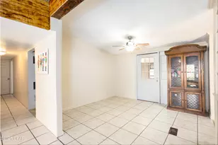 6618 Bolivia St, Youngstown, FL 32466 - Photo 7