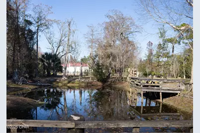 6618 Bolivia Street, Youngstown, FL 32466 - Photo 31