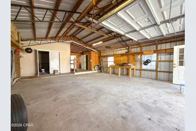 6618 Bolivia Street, Youngstown, FL 32466 - Photo 25