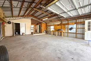 6618 Bolivia St, Youngstown, FL 32466 - Photo 25