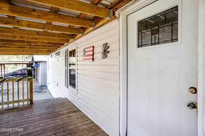 6618 Bolivia Street, Youngstown, FL 32466 - Photo 3